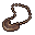 epic gearwheel chain