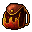 Vega mage backpack +9