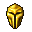 epic Bloodfang Helm of the Pack +9