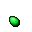Green — Mythic Boss Egg