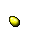 Yellow — Common Boss Egg