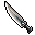 legendary assassin dagger +9