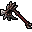 legendary ravenwing +8