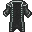 legendary Frostborn Vanguard Cuirass +9