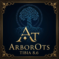 Arborots